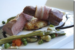 agneau pancetta 3