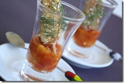 brochette poulet confit 2