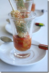 brochette poulet confit 3