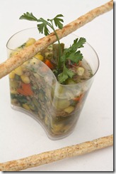 caldo boeuf 2