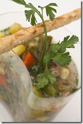caldo boeuf 3