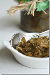 chutney asperge 1