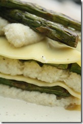 lasagne asperge 3