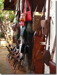 los dominicos sacs