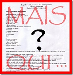 mais-qui