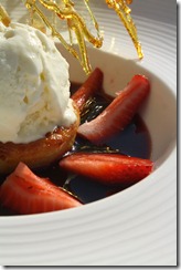 millas glace romarin 3