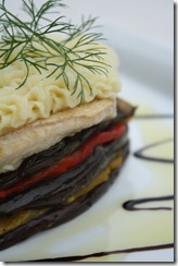 parmentier daurade 1