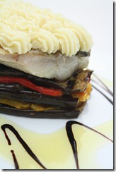 parmentier daurade 2