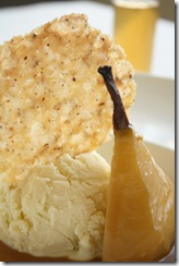 poire glace bleu 2