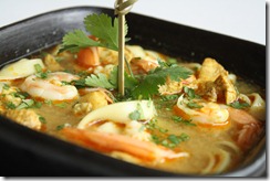 bouillon poulet gambas 2
