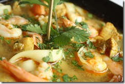 bouillon poulet gambas 3