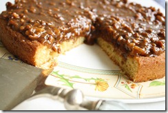 kuchen nuez 3