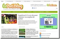 lepotiron2