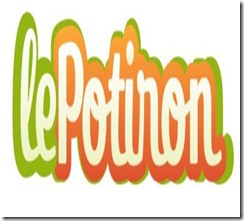 lepotiron3