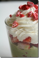 trifle the matcha 2