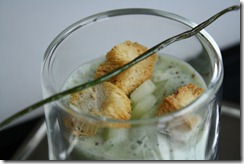 veloute concombre pomme 2