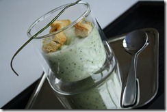 veloute concombre pomme 3