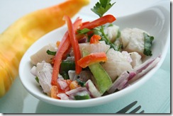 ceviche bar 2