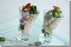 ceviche bar 3