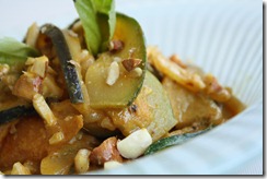 curry legume 3