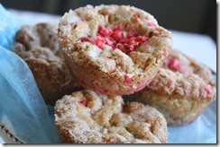kouign amann 1