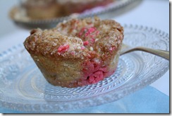 kouign amann 2