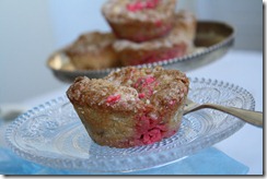 kouign amann