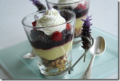 lemon curd 1