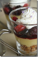 lemon curd 2