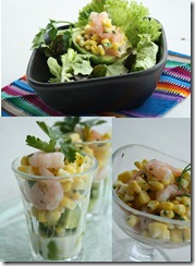 palta rellena