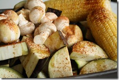 parilla legume 2
