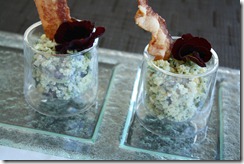 risotto quinoa froid 2