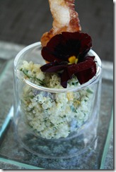 risotto quinoa froid 3