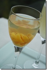 vin peche