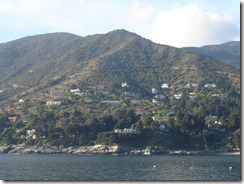 zapallar baie 2