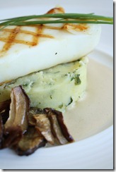 blanc seiche grille 2