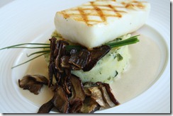 blanc seiche grillee 3