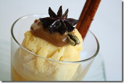 ble sirop sorbet abricot 2