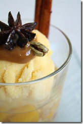 ble sirop sorbet abricot 3