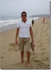 fabrice vina del mar