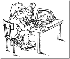 informaticien