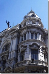 mercurio