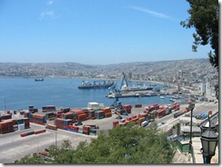 port