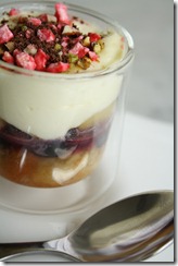 tiramisu myrtille 2