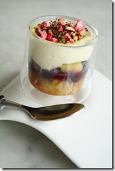 tiramisu myrtille 3