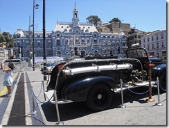 valparaiso