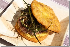 burger courge 2