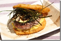 burger courge 3