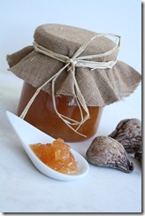 confiture coing fruits secs confiture coing fruits secs