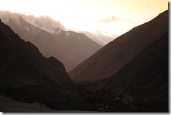 elqui cerro cancana